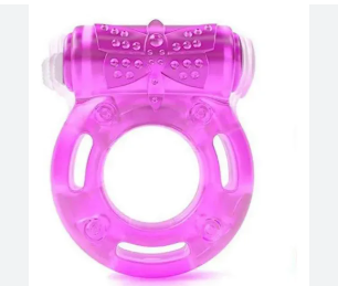 ANILLO SEX TOY