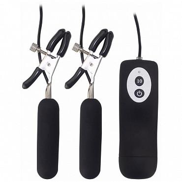 PEZONERAS CON VIBRACION RANDY