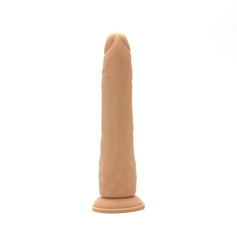 DILDO REALISTA SENYX