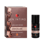 LUBRICANTE CALIENTE CHOCOLATE  SEN INTIMO 30 ML