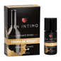 LUBRICANTE INTIMO CREMA DE WISKEY 30 ML SEN INTIMO