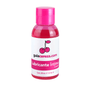 LUBRICANTE INTIMO GUIACEREZA X 30ML