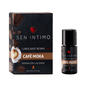 LUBRICANTE INTIMO CAFE MOKA SENSACION CALIENTE 30 ML