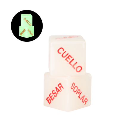 LUBRICANTE  INTIMO X20 ML CEREZA POCKET