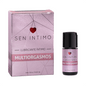 LUBRICANTE INTIMO MULTIORGASMOS X 30 ML SEN INTIMO