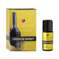 LUBRICANTE INTIMO CREMA DE WHISKEY ELECTRIZANTE 30 ML SEN INTIMO