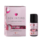 LUBRICANTE INTIMO LYCHEE ELECTRIZANTE  30 ML SEN INTIMO