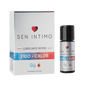 LUBRICANTE INTIMO MULTIORGASMOS FRIO CALOR X 30ML SEN INTIMO