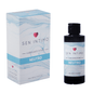 LUBRICANTE NEUTRO X 130 ML SEN INTIMO