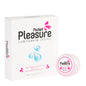 LUBRICANTE INTIMO PLEASURE MULTI