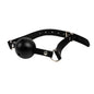 MORDAZA BALL GAG INAKI