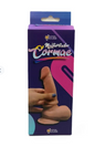 DILDO MASTURBADOR CORMAC