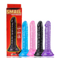 DILDO CONSOLADOR SMALL