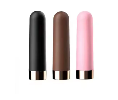 BALA VIBRADORA MATTIA