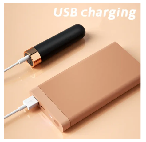 BALA VIBRADORA MATTIA