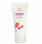 LUBRICANTE FRUTOS ROJOS OSLY INTIMY 30ML