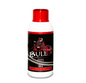 BULL ENERGY X 500 ML