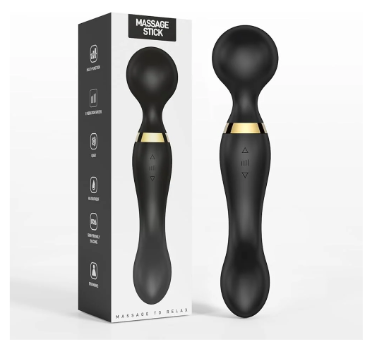 HITACHI  MASAJEADOR STICK