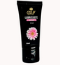 LUBRICANTE INTIMO OSLY ANAL  30ML