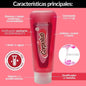 LUBRICANTE INTIMO CORPOLUB ANAL