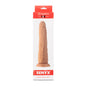 DILDO REALISTA SENYX