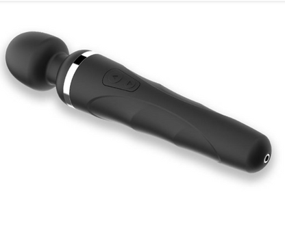 VIBRADOR  HITACHI DOMI 2 LOVENSE