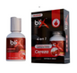 LUBRICANTE INTIMO BLIX 4 EN 1 SABOR CEREZA