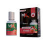 LUBRICANTE INTIMO 4 EN 1 BLIX SABOR FRESA
