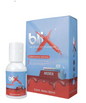 LUBRICANTE INTIMO 4 EN 1 BLIX SABOR MORA