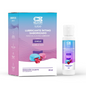 LUBRICANTE INTIMO ELIXIR SABOR CHICLE