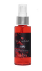 LUBRICANTE INTIMO, LOCION PARA MASAJES Y SEXO ORAL SEN INTIMO