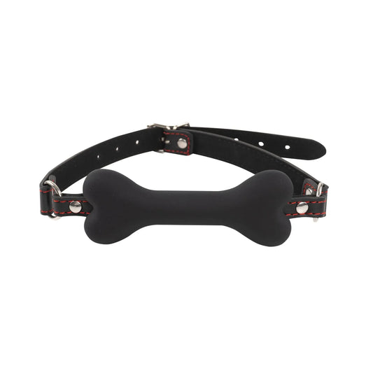 REDPLAY MORDAZA BALTO