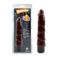 VIBRADOR RUBICON
