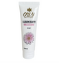 LUBRICANTE INTIMO ANAL OSLY 120 ML