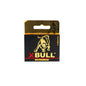 Tabletas X-BULL unidad