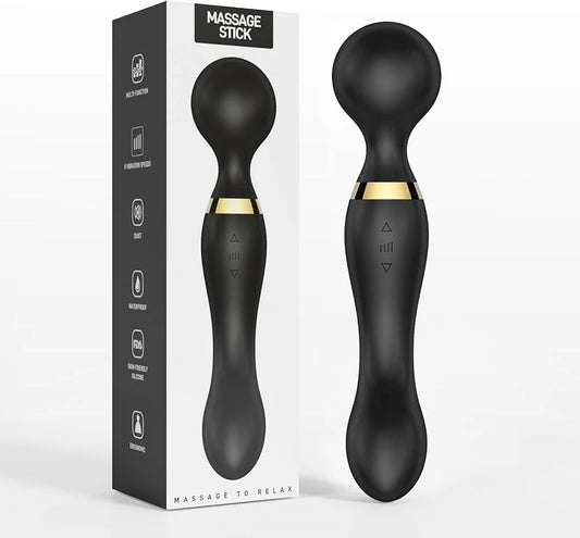 HITACHI MASAJEADOR STICK