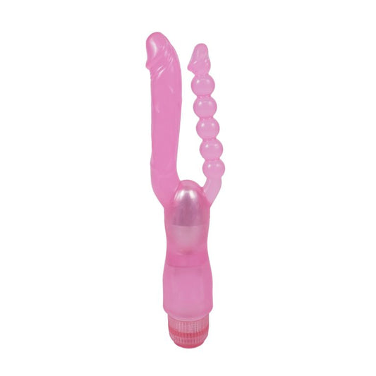 VIBRADOR OSIRIS
