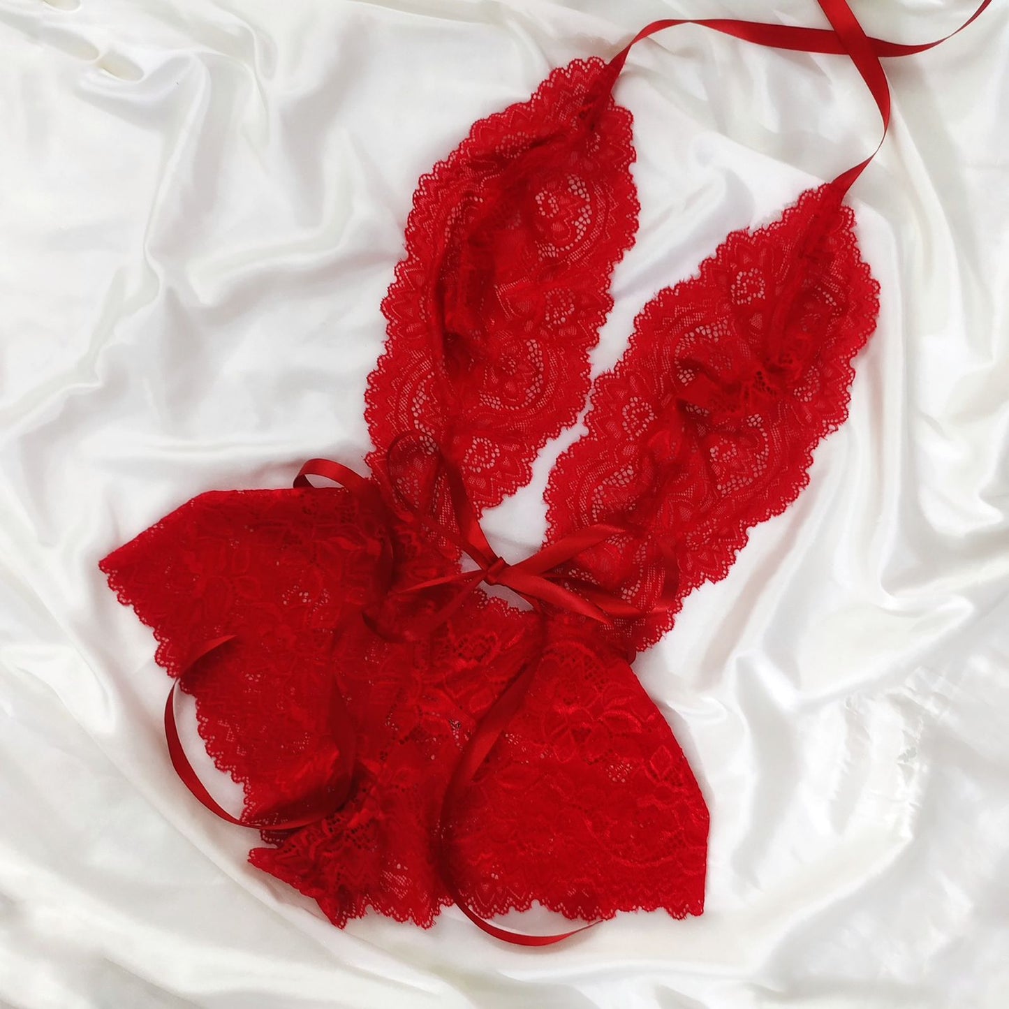 BODY   BRISA DE ENCAJE