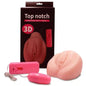 VAGINA MASTURBADORA TOP NOTCH