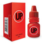 LUBRICANTE INTIMO MULTIORGASMO FLAVOR SX UP