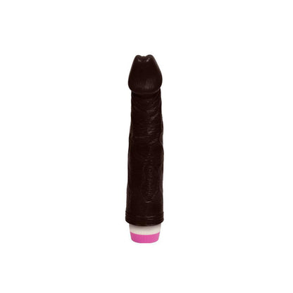 CONSOLADOR VIBRADOR TAIGA  22 cm