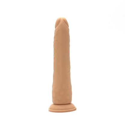 DILDO REALISTA SENYX