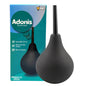 DUCHA ANAL ADONIS JUNIOR TALLA 89ML