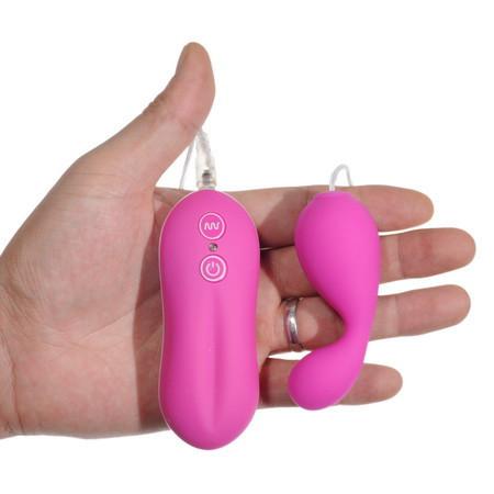 HUEVO VIRADOR ANGEL BABY ANNIE