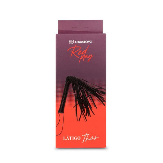 LATIGO THOR CAM TOYZ