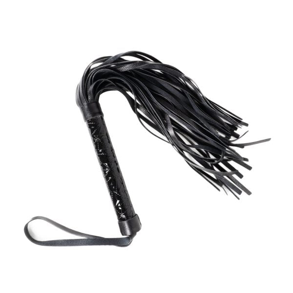 LATIGO THOR CAM TOYZ