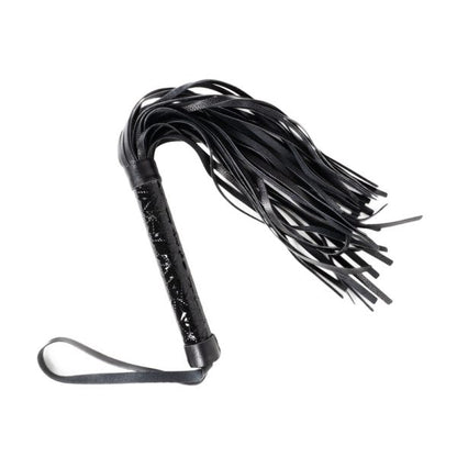 LATIGO THOR CAM TOYZ